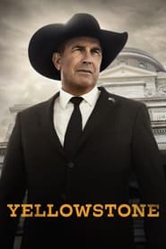 Yellowstone Season 3 Episode 9