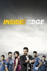 Inside Edge Season 2 Episode 10