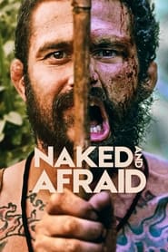 Naked and Afraid Season 11 Episode 19