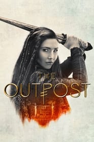 The Outpost Season 3 Episode 8
