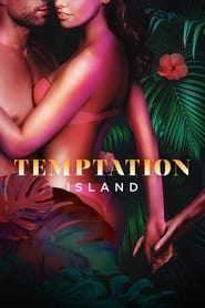 Temptation Island Season 2 Episode 10