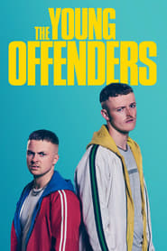 The Young Offenders Season 2 Episode 2