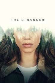 The Stranger Season 1 Episode 3
