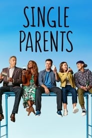 Single Parents Season 2 Episode 9