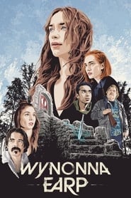 Wynonna Earp Season 4 Episode 4