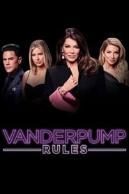 Vanderpump Rules Season 8 Episode 9