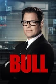 Bull Season 5 Episode 2