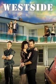 Westside Season 6 Episode 2