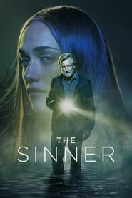 The Sinner Season 3 Episode 8