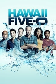 Hawaii Five-0 Season 10 Episode 4