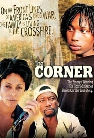 The Corner Season 1 Episode 5