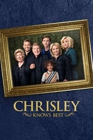 Chrisley Knows Best Season 7 Episode 22