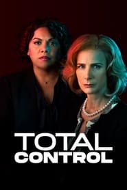 Total Control Season 1 Episode 1
