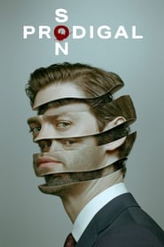 Prodigal Son Season 1 Episode 3