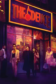 The Deuce Season 3 Episode 5