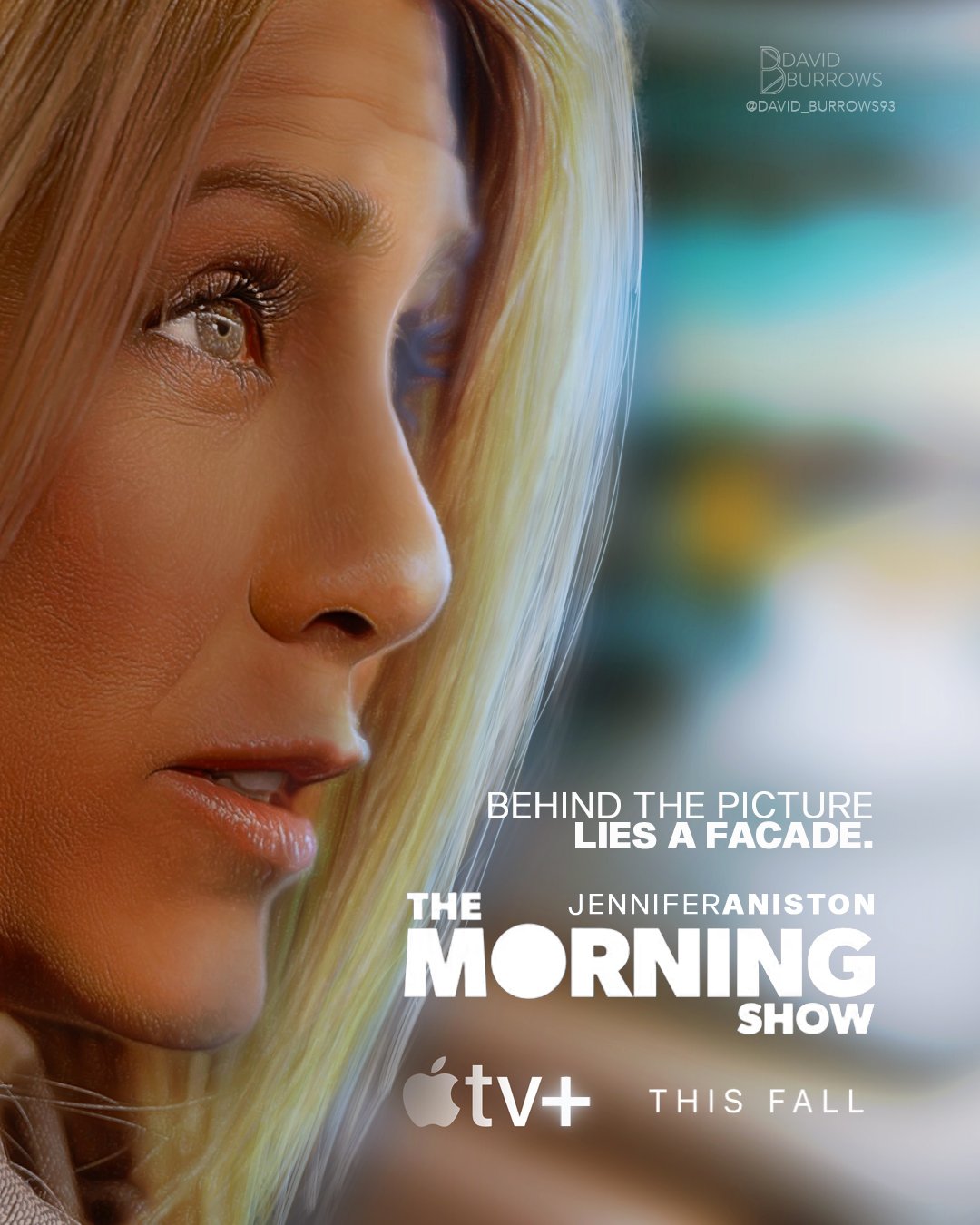 The Morning Show Season 1 Episode 9