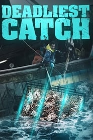 Deadliest Catch Season 16 Episode 11