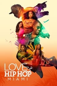 Love & Hip Hop Miami Season 3 Episode 11