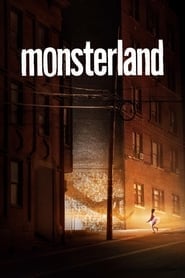 Monsterland Season 1 Episode 2