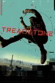 Treadstone Season 1 Episode 10