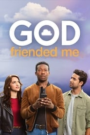 God Friended Me Season 2 Episode 3
