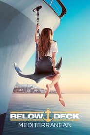 Below Deck Mediterranean Season 5 Episode 10