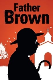 Father Brown Season 8 Episode 7