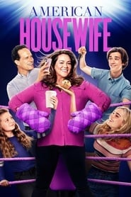 American Housewife Season 4 Episode 20