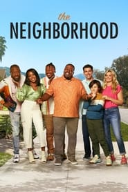 The Neighborhood Season 3 Episode 3