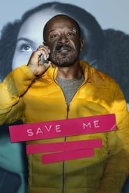 Save Me Season 2 Episode 6