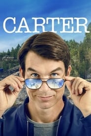 Carter Season 2 Episode 5