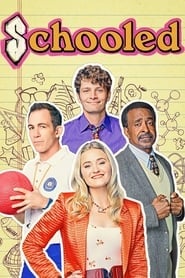 Schooled Season 2 Episode 7