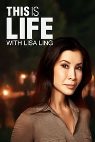 This Is Life with Lisa Ling Season 6 Episode 7