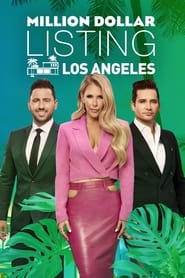 Million Dollar Listing Los Angeles Season 12 Episode 7