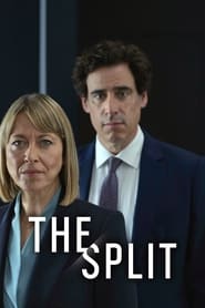 The Split Season 2 Episode 4