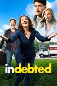 Indebted Season 1 Episode 6
