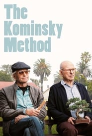 The Kominsky Method Season 2 Episode 2