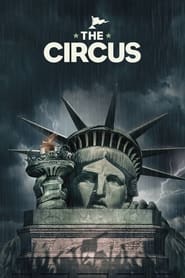 The Circus Season 5 Episode 13