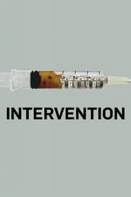 Intervention Season 21 Episode 6