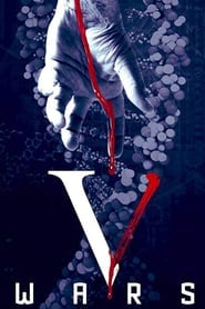 V Wars Season 1 Episode 9