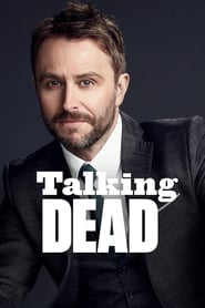 Talking Dead Season 9 Episode 11