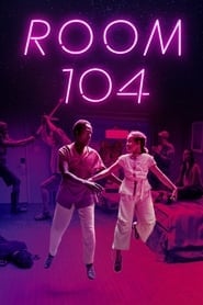 Room 104 Season 4 Episode 11