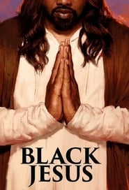 Black Jesus Season 3 Episode 9