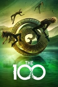 The 100 Season 7 Episode 16