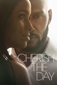 Cherish the Day Season 1 Episode 5