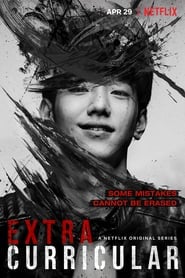Extracurricular Season 1 Episode 2