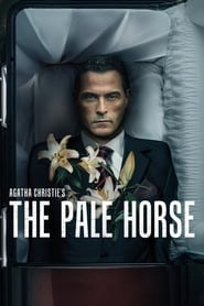 The Pale Horse Season 1 Episode 2