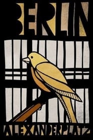 Berlin Alexanderplatz Season 1 Episode 12
