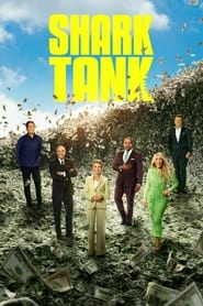 Shark Tank Season 11 Episode 15