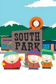 South Park Season 23 Episode 5
